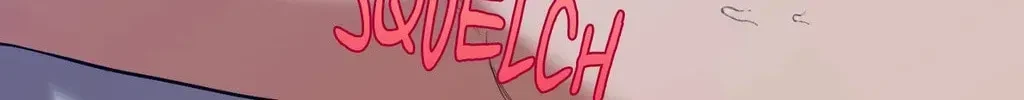 An Unsettling Scent Chapter 48, page 94