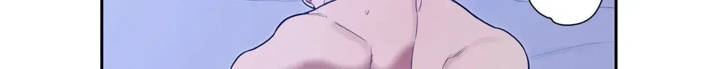 An Unsettling Scent Chapter 48, page 96
