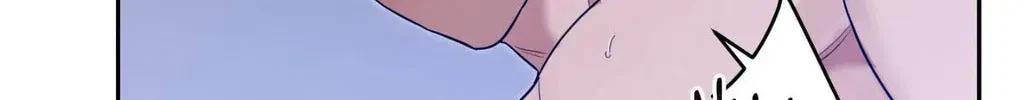 An Unsettling Scent Chapter 48, page 98