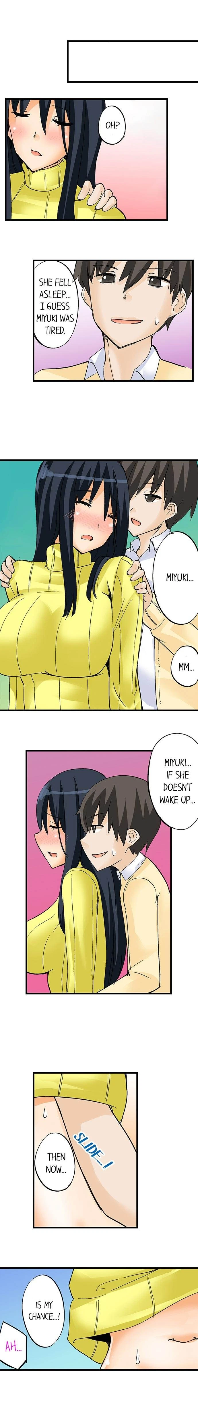 Chapter 17, page 2