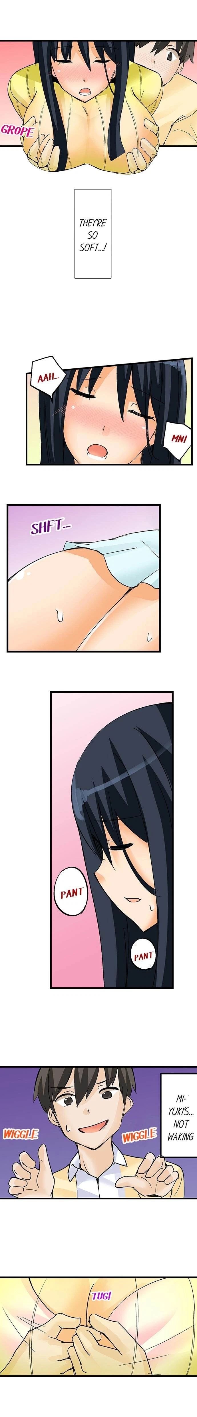 Chapter 17, page 3