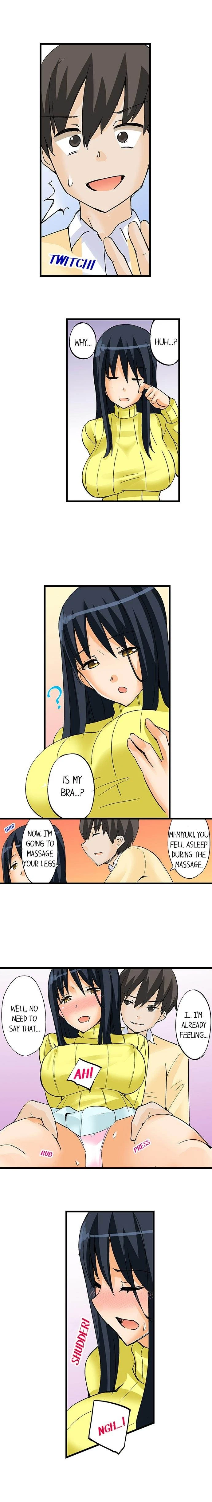 Chapter 17, page 5