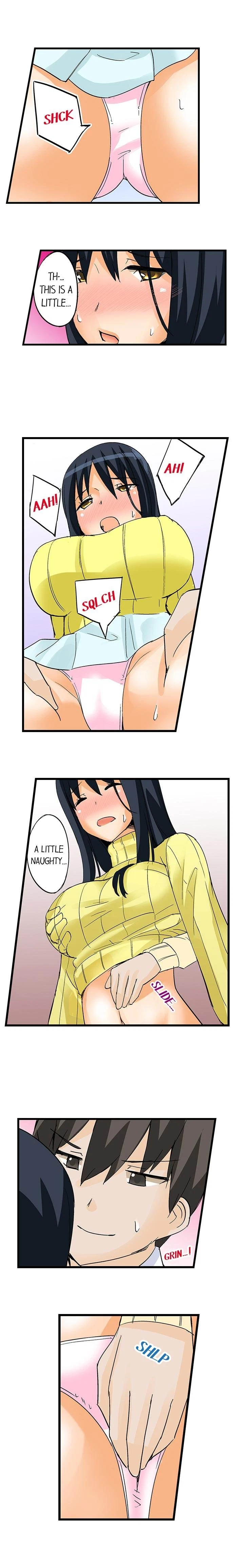 Chapter 17, page 6