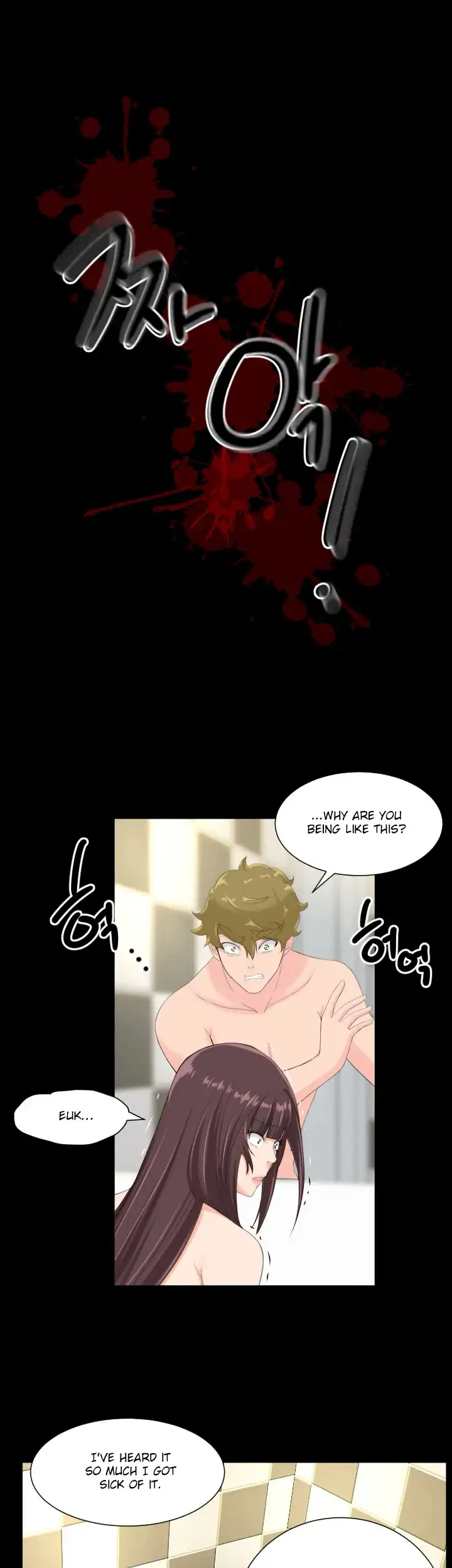 Chapter 30, page 12