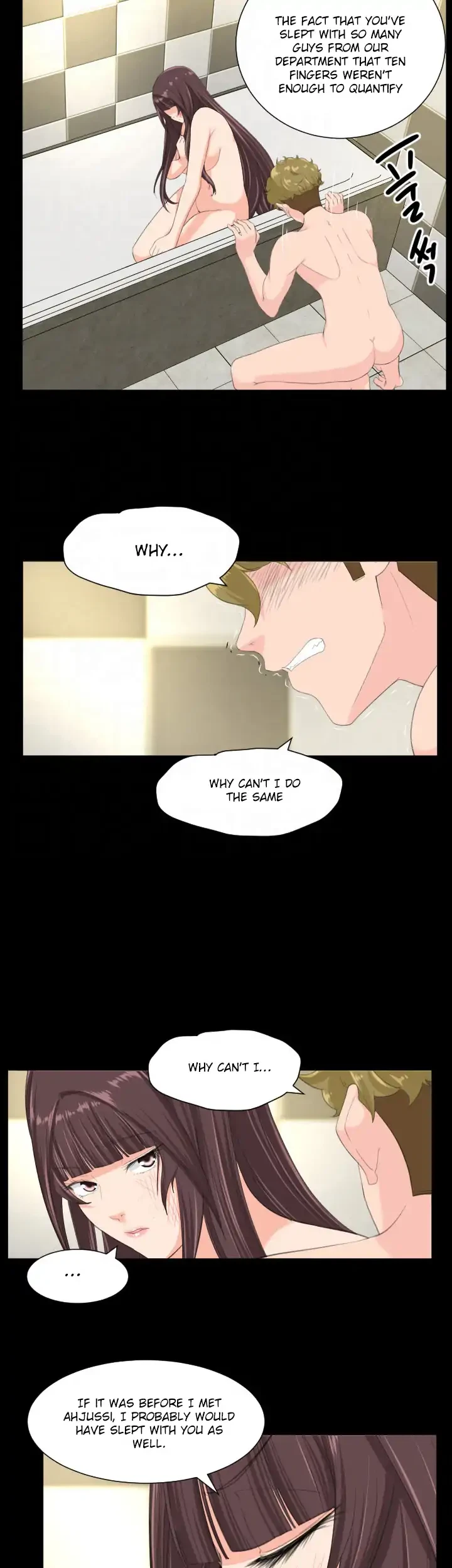Chapter 30, page 13
