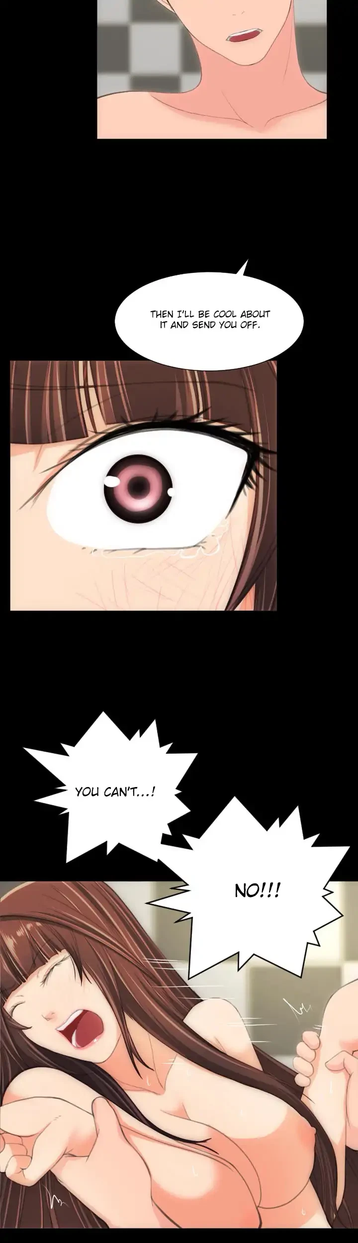 Chapter 30, page 16