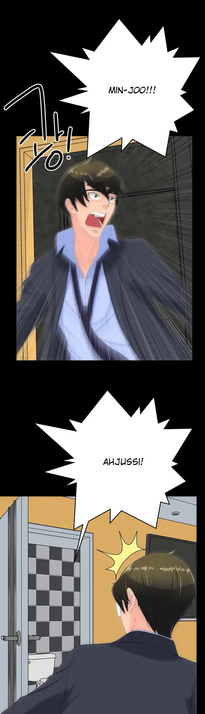 Chapter 30, page 18