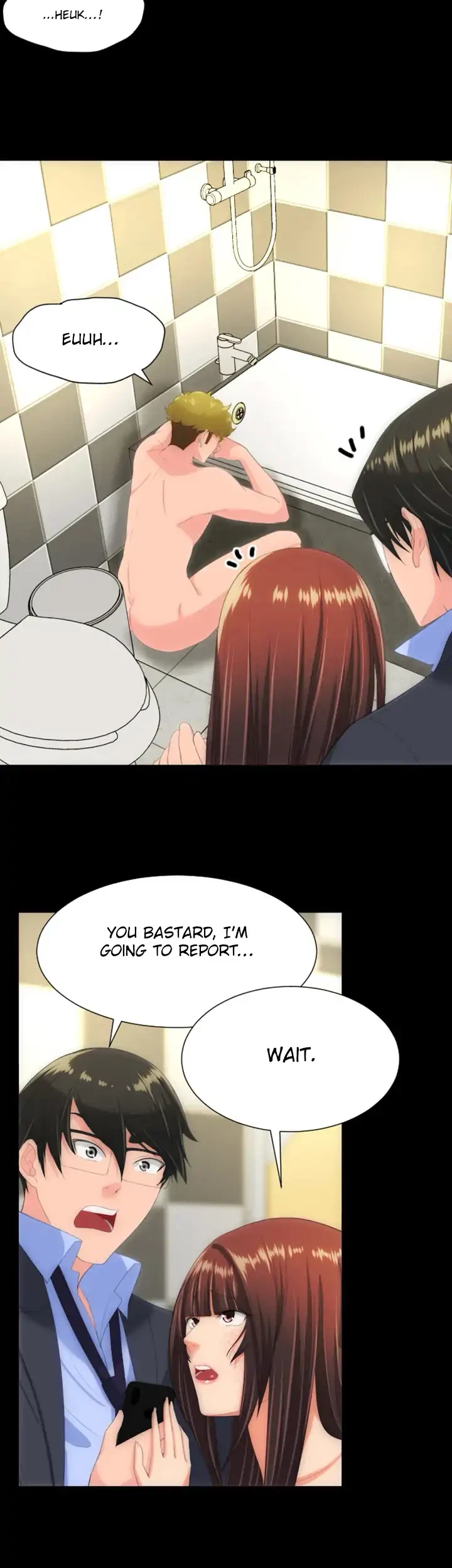 Chapter 30, page 24