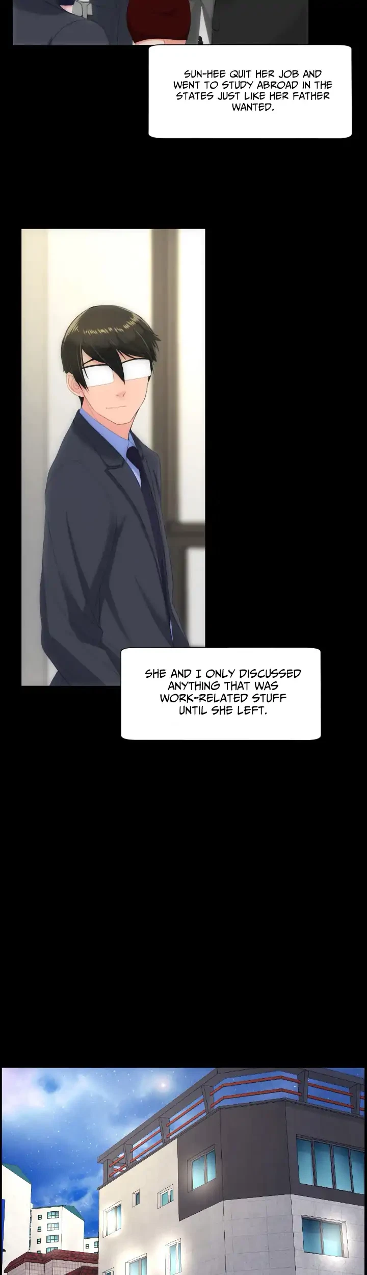 Chapter 30, page 29