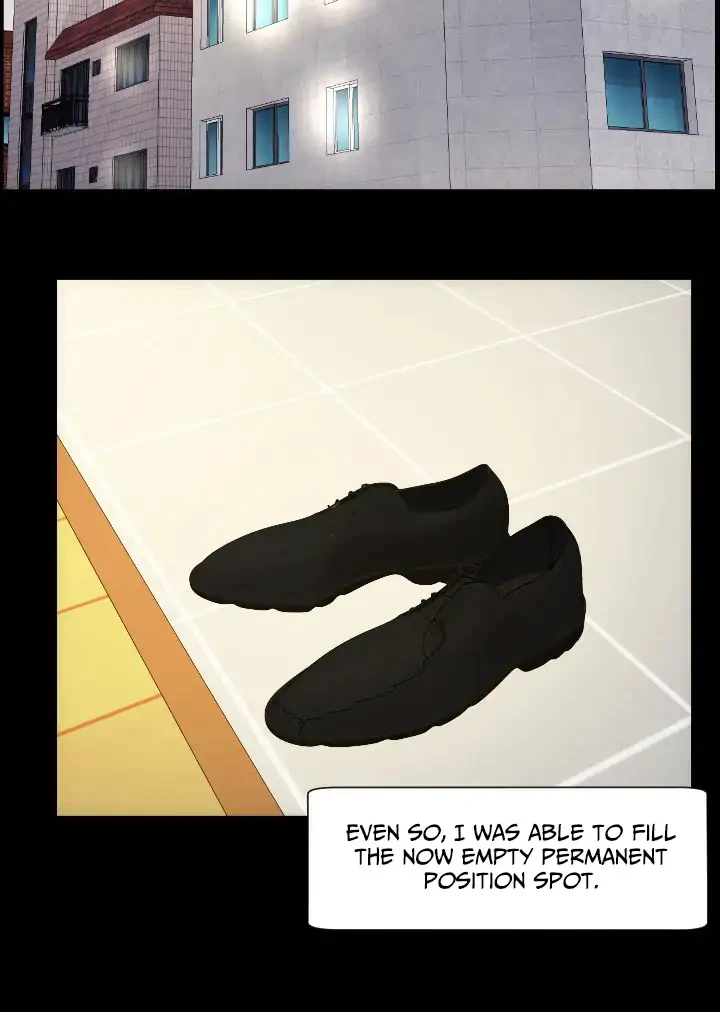 Chapter 30, page 30