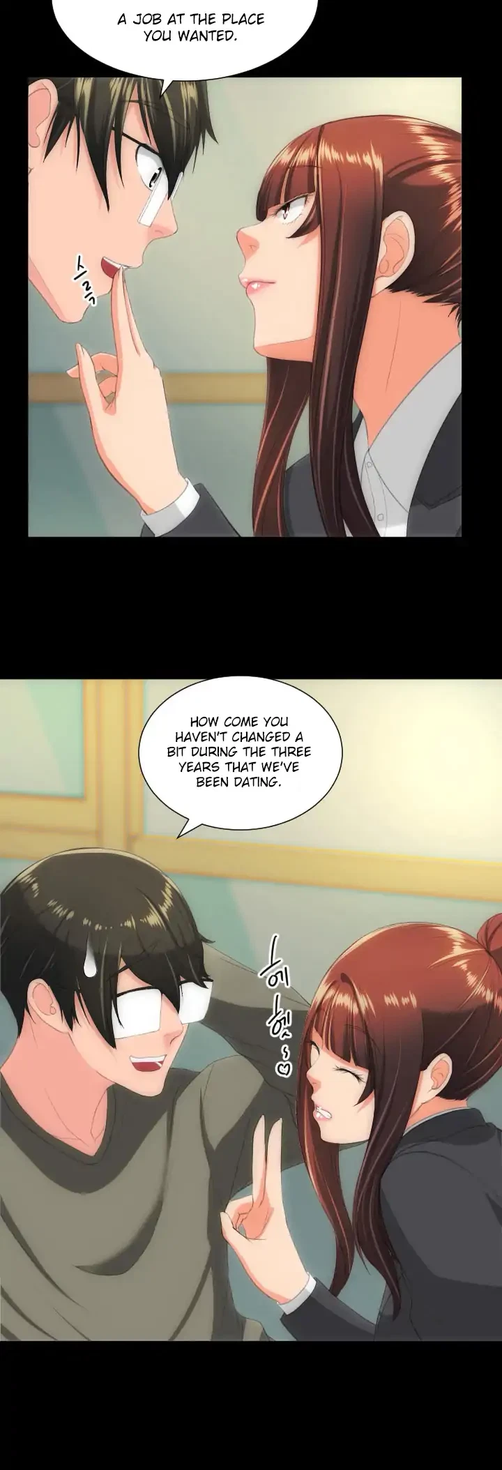 Chapter 30, page 33