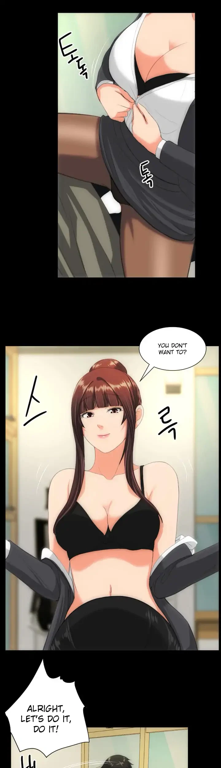 Chapter 30, page 34