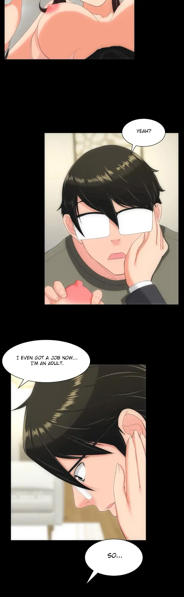 Chapter 30, page 36