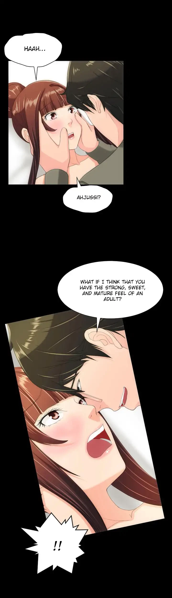 Chapter 30, page 39