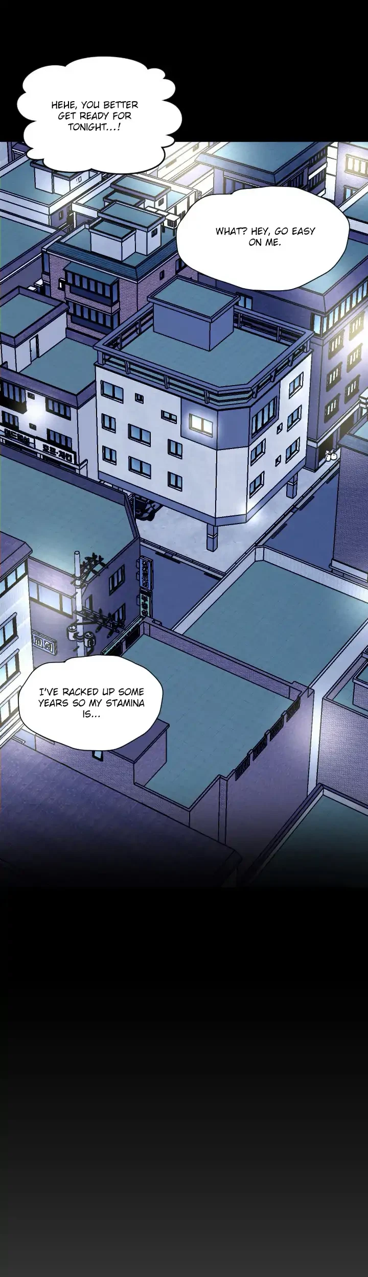 Chapter 30, page 42