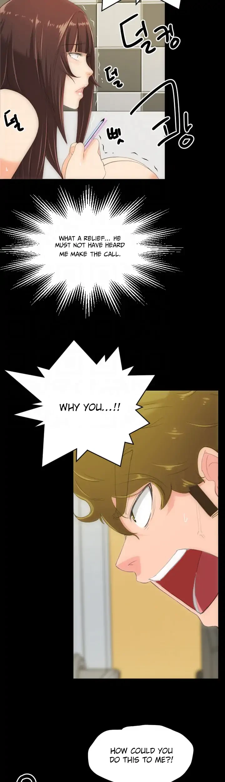 Chapter 30, page 5