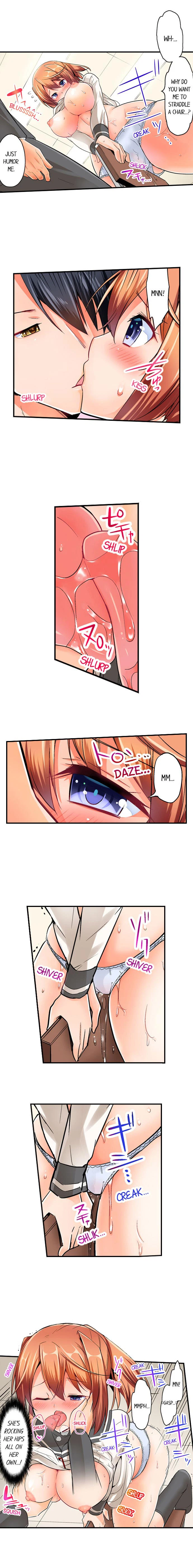 Chapter 9, page 3