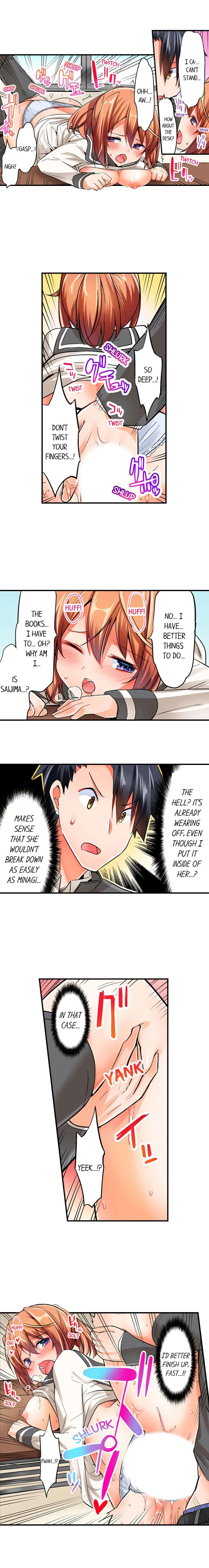 Chapter 9, page 5