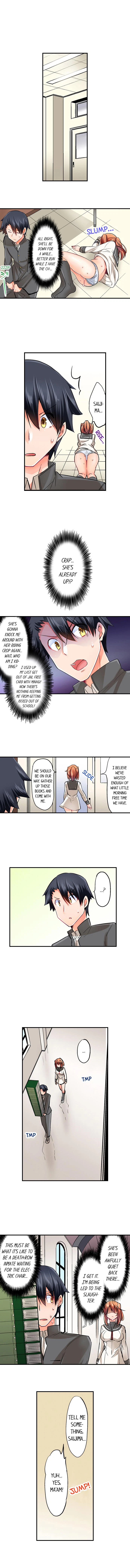Chapter 9, page 8