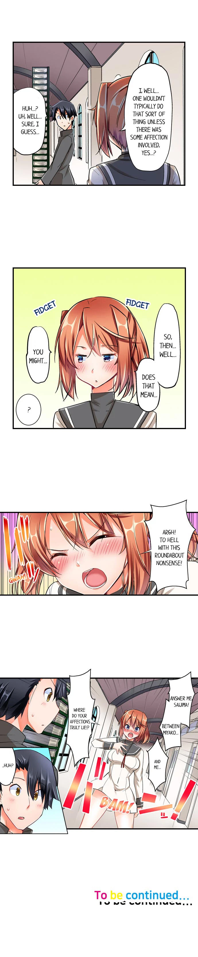Chapter 9, page 9