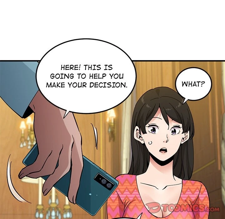 Chapter 27, page 10