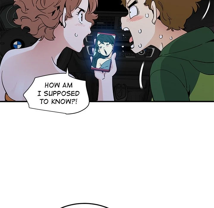 Chapter 27, page 100