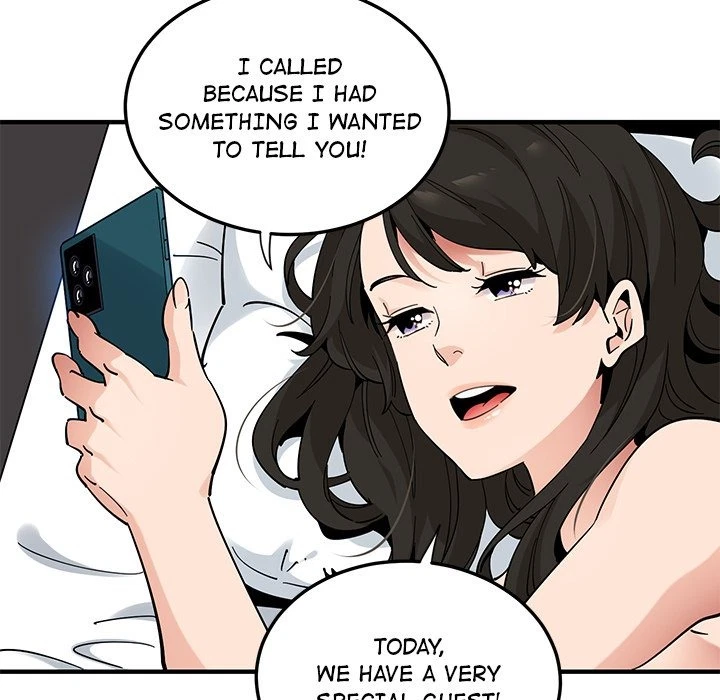 Chapter 27, page 101