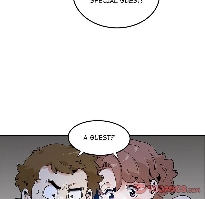 Chapter 27, page 102