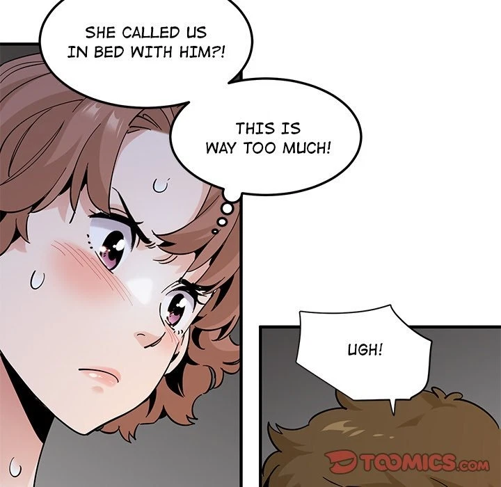 Chapter 27, page 106