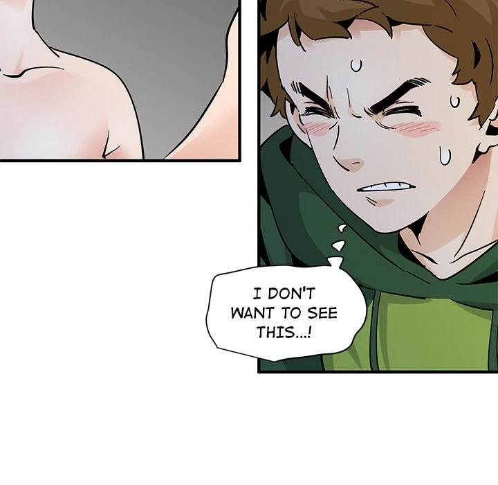 Chapter 27, page 107