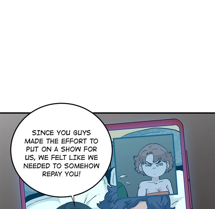 Chapter 27, page 108