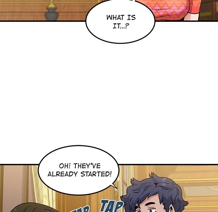Chapter 27, page 11