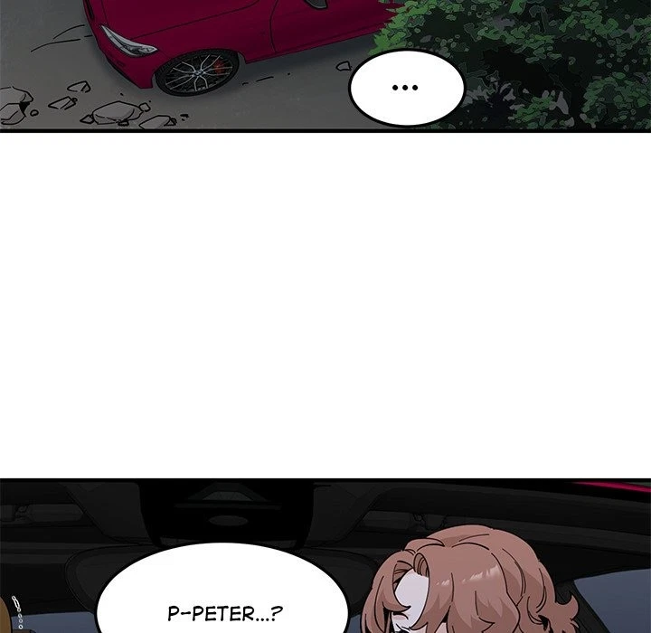 Chapter 27, page 111