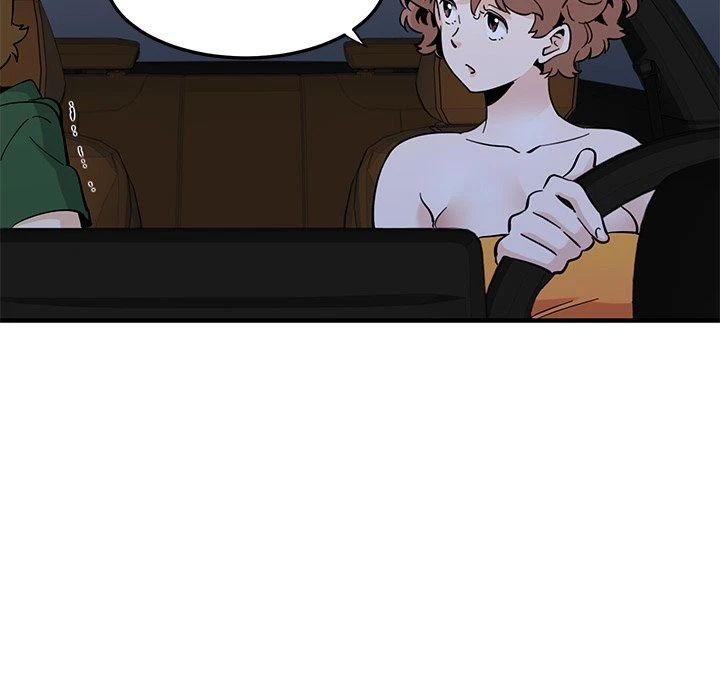 Chapter 27, page 112