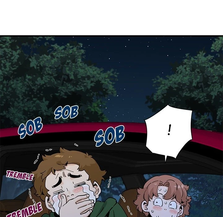 Chapter 27, page 113