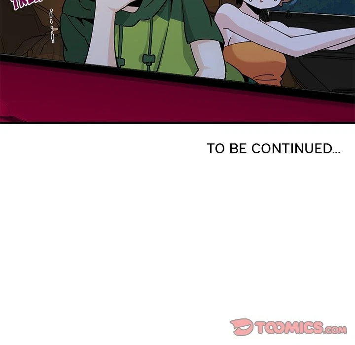 Chapter 27, page 114