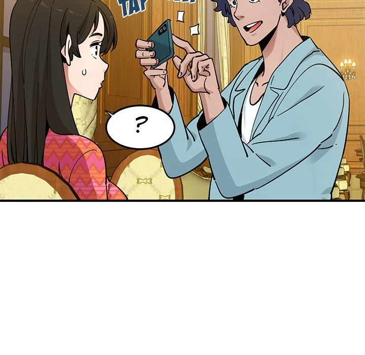Chapter 27, page 12