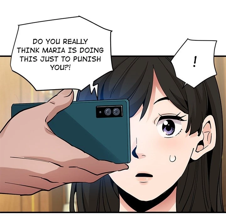 Chapter 27, page 13