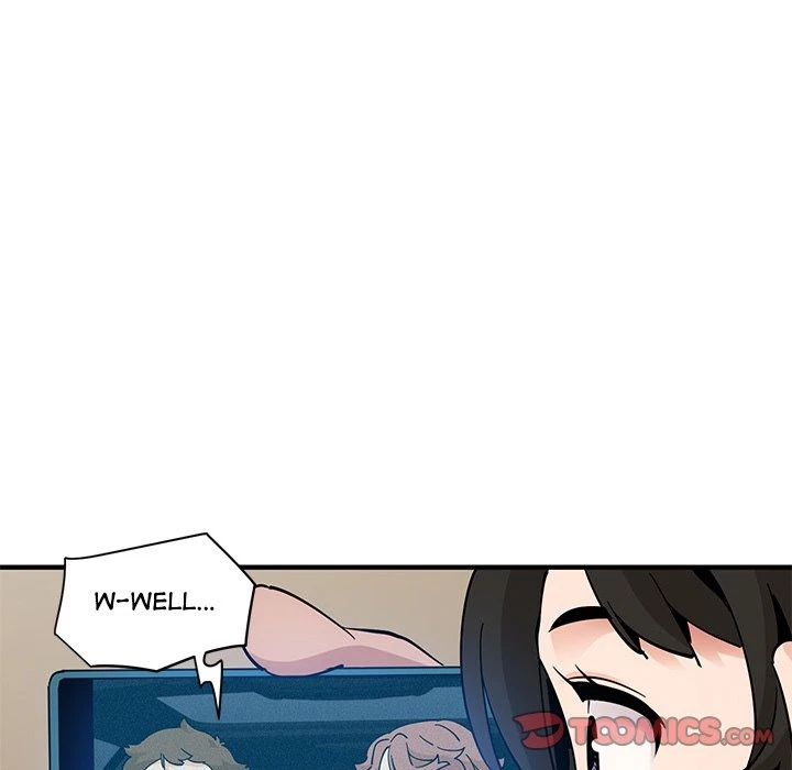 Chapter 27, page 14