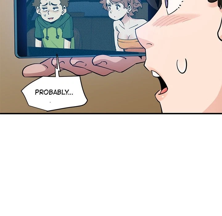 Chapter 27, page 15