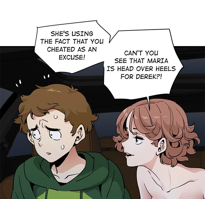 Chapter 27, page 16