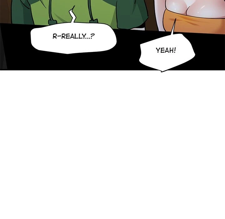 Chapter 27, page 17