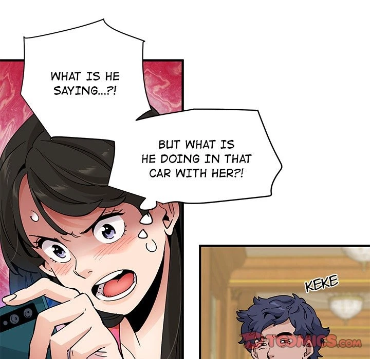 Chapter 27, page 18
