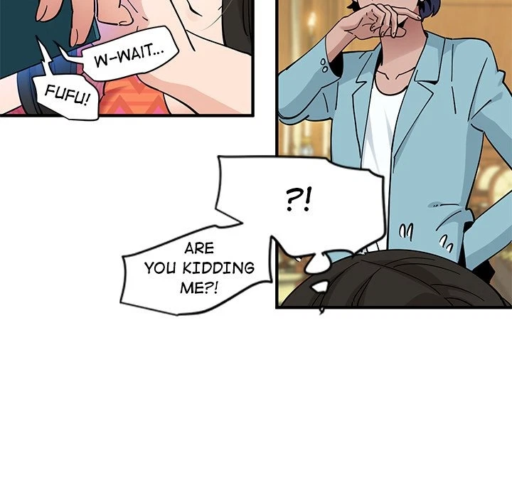 Chapter 27, page 19