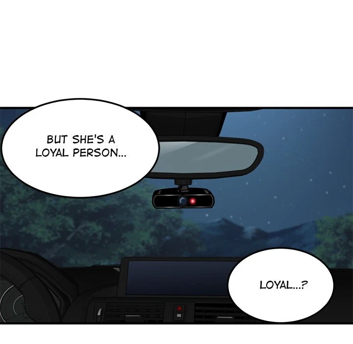 Chapter 27, page 20