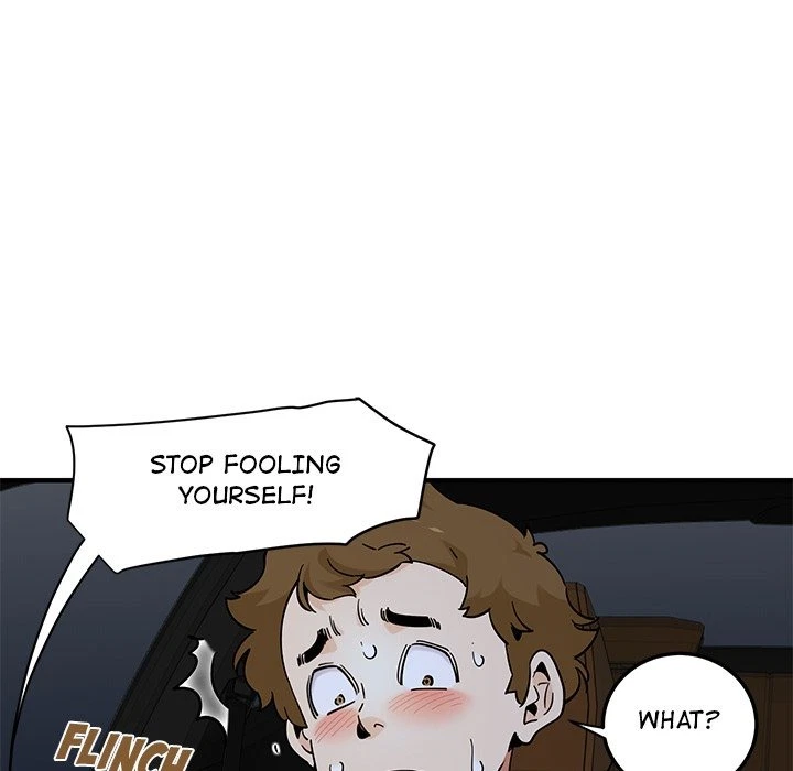 Chapter 27, page 21