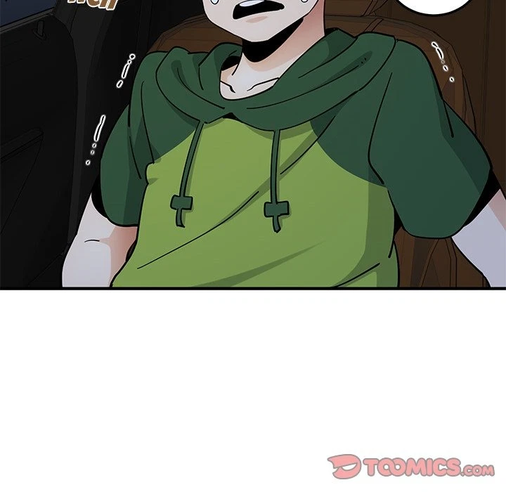 Chapter 27, page 22