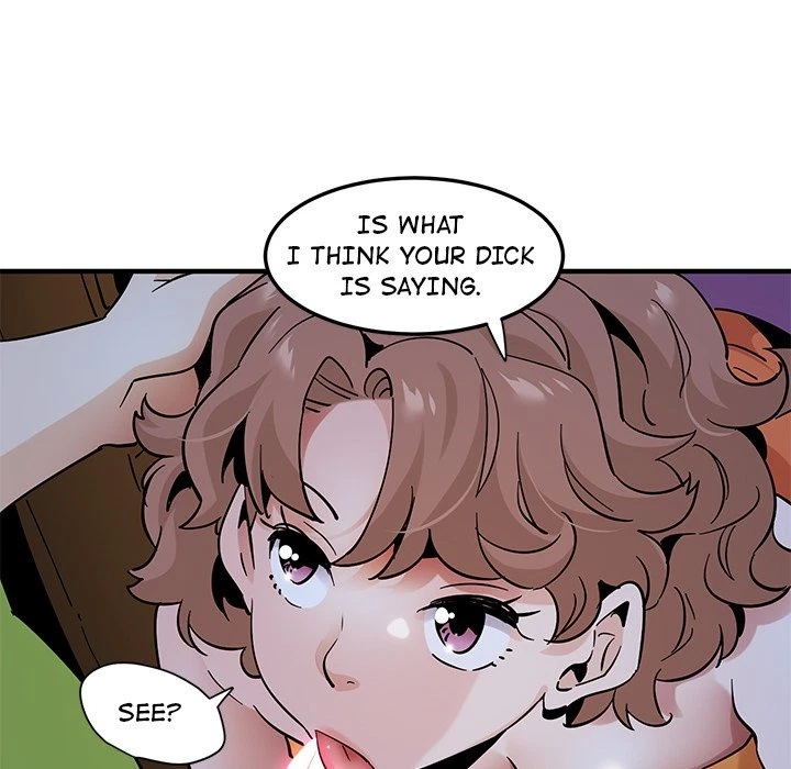 Chapter 27, page 23