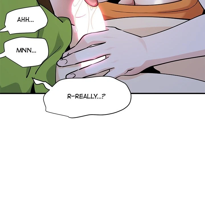 Chapter 27, page 24
