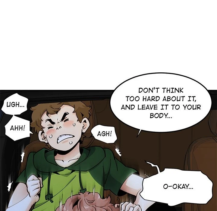 Chapter 27, page 25